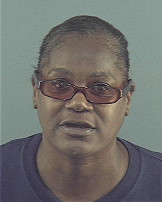 MOORE, ROSLYN D - Peoria County, IL