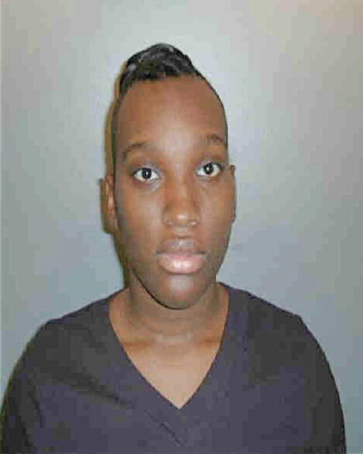 MOORE, VERNITA DAETTE - Peoria County, IL