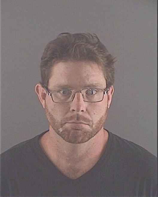 MOREFIELD, ROBERT O - Peoria County, IL