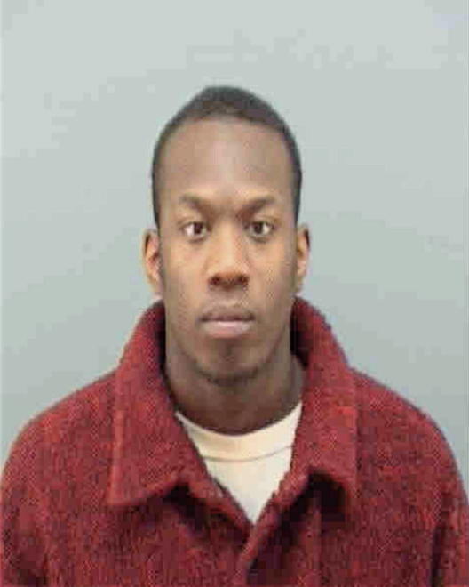 MORRIS, STEVEN DEWAYNE - Peoria County, IL