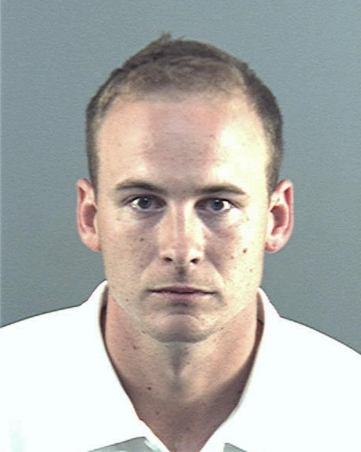 ONEILL, PATRICK WILLIAM - Peoria County, IL