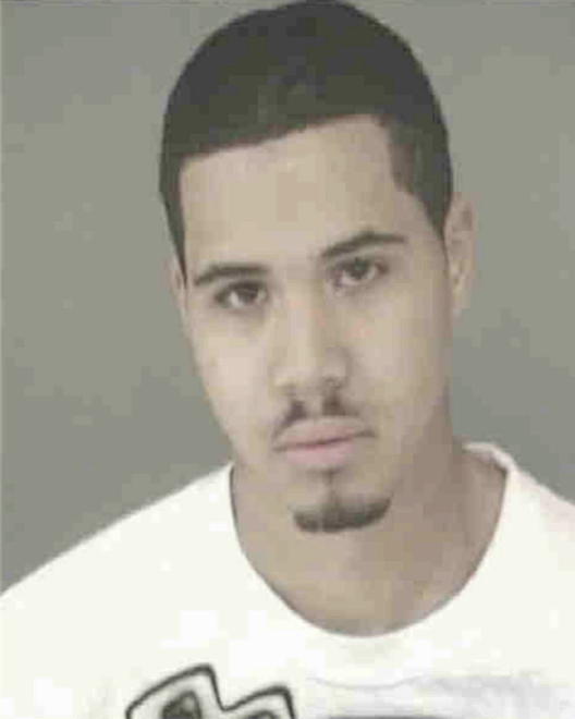 OSBORNE, LAWRENCE JALONTAY - Peoria County, IL