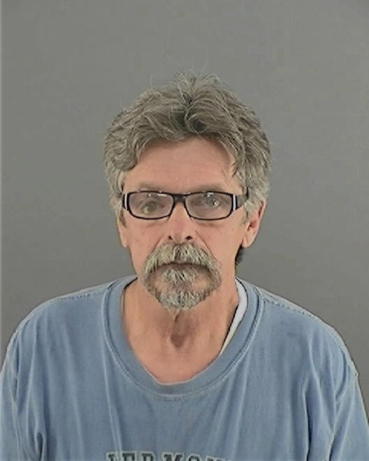 PFAFFMAN, STEPHEN L - Peoria County, IL