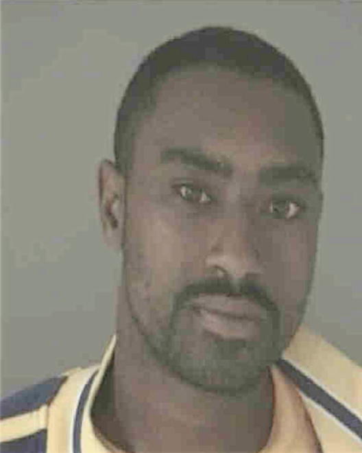 PITTMAN, LEON BLAYLOCK - Peoria County, IL