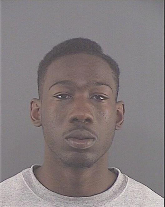 POLNITZ, ANTHONY J - Peoria County, IL