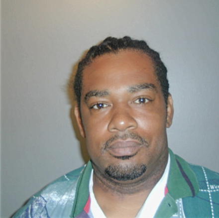 PRICE, MARK LEWIS - Peoria County, IL