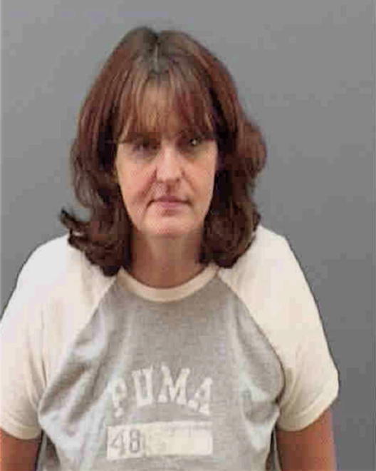 REILING, DONNA JOY - Peoria County, IL