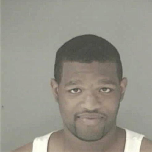 RICHARDSON, RAYMOND LAVELL - Peoria County, IL