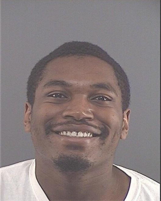 RISBY, TYLON MARQUIS - Peoria County, IL