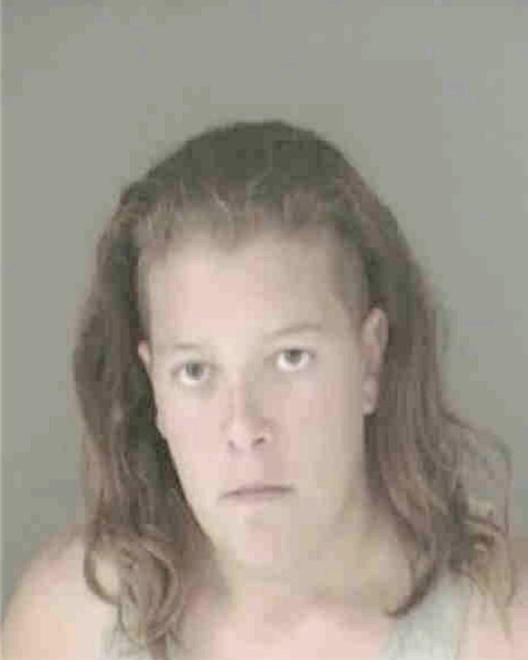 ROBERTS, JENNIFER LEA - Peoria County, IL