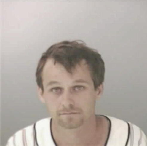 ROYER, ROBERT ALLEN - Peoria County, IL