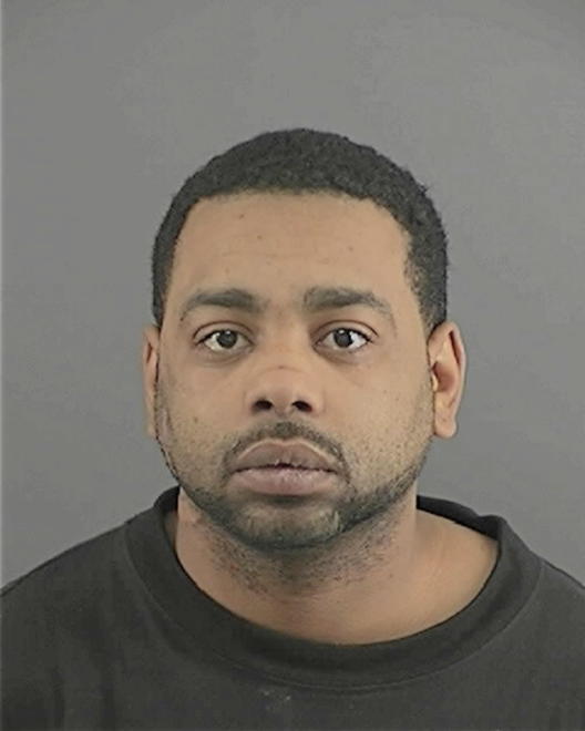 SEIBER, TOBIAS LOVELL - Peoria County, IL