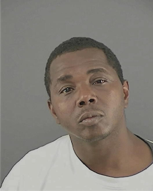 SIMS, JOSEPH MARTIN - Peoria County, IL