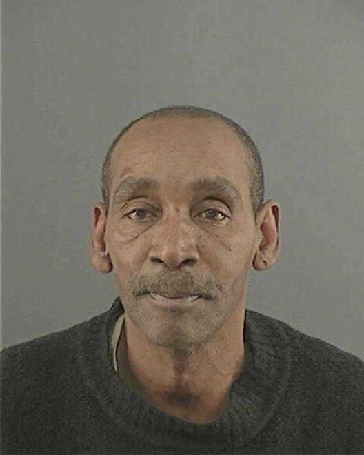 SINGLETON, ALBERT JR - Peoria County, IL