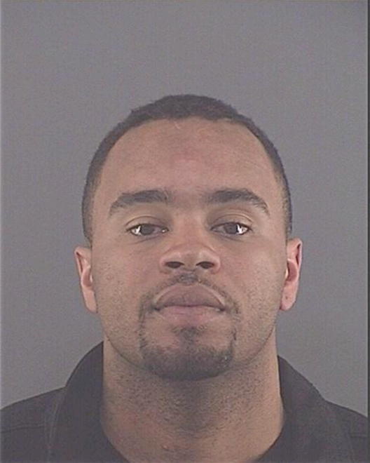 THOMAS, LAVELL PIERRE - Peoria County, IL