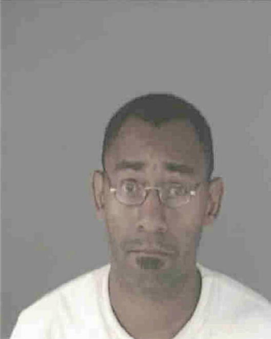 THORNTON, WYATT ANTHONY - Peoria County, IL
