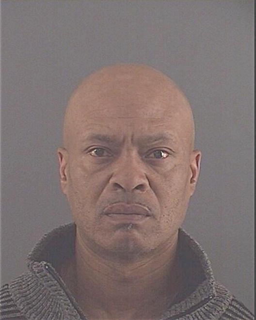 TODD, FREDERICK DONNELL - Peoria County, IL