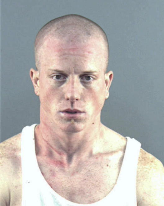 TROESSER, DAVID PATRICK - Peoria County, IL