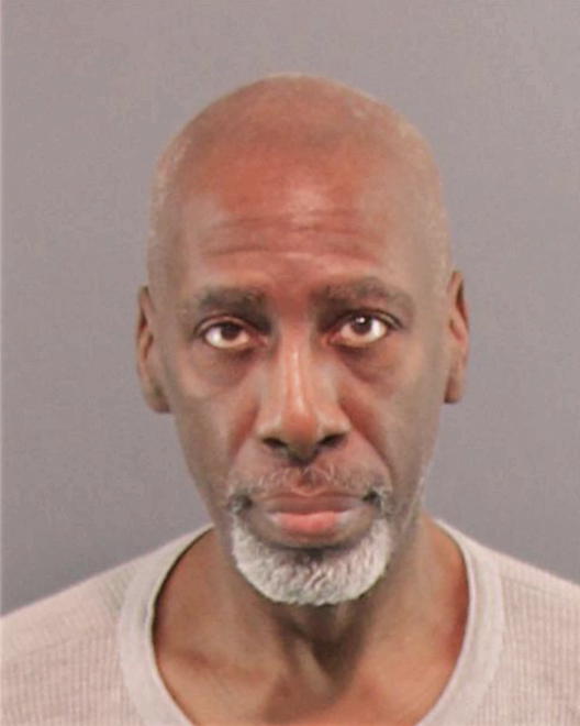 VERNON, ALVIN EARL - Peoria County, IL