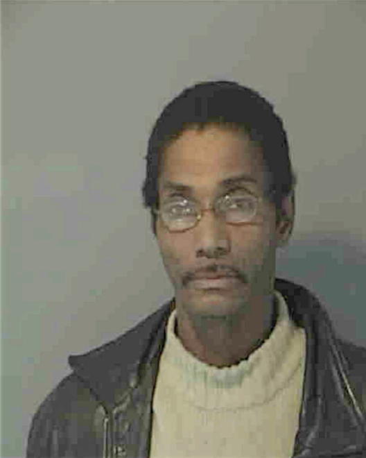 WALTON, JAMES RICHARD - Peoria County, IL