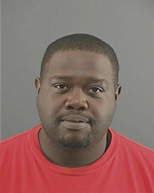 WASH, CHRISTOPHER DEANDRE - Peoria County, IL