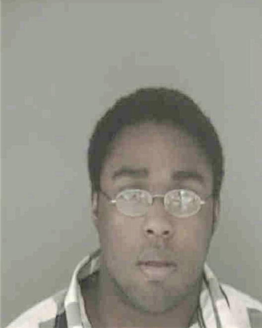 WASHINGTON, EDWIN NMI - Peoria County, IL