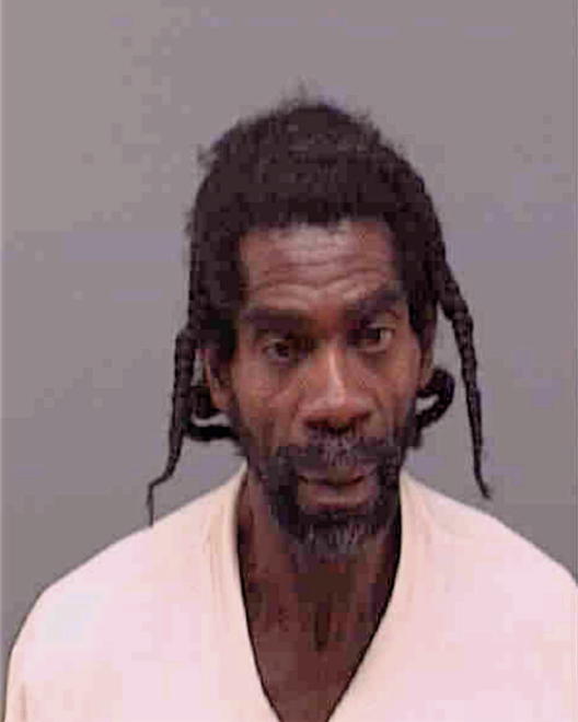 WHITEHEAD, CALVIN LEE - Peoria County, IL