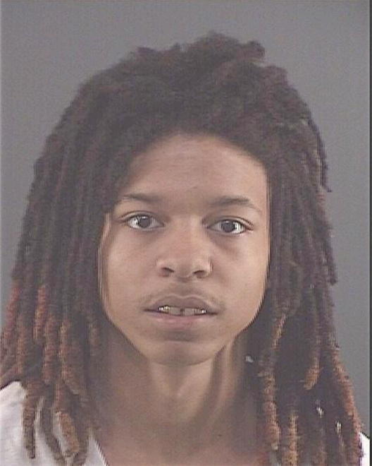 WILSON, JULIUS D - Peoria County, IL