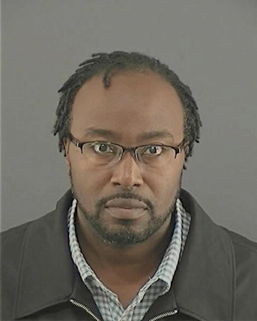 BIRRIS, REGINALD EARL - Peoria County, IL