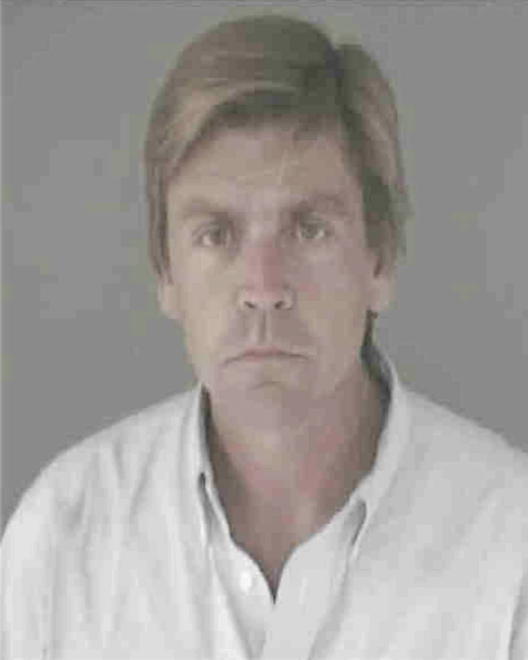 BLANCK, DAVID ALAN - Peoria County, IL