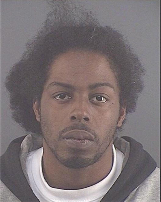 BROWNLOW, MARIO D - Peoria County, IL