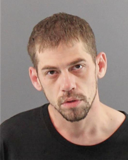 BURNS, JEREMY W - Peoria County, IL
