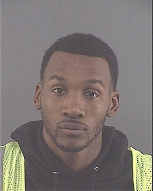 BURNS, WALTER A - Peoria County, IL