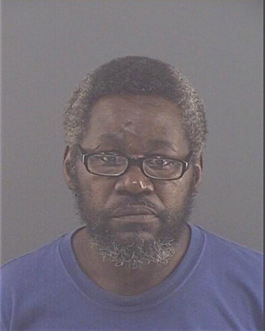 BYRD, LEROY NMI - Peoria County, IL