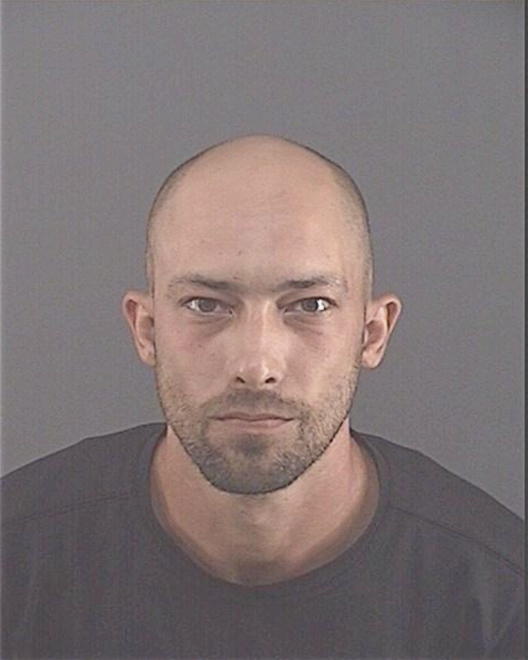COLE, AARON J - Peoria County, IL