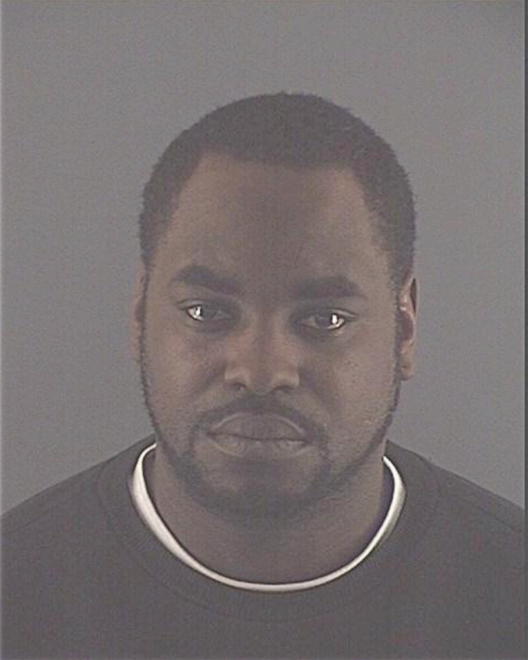 COX, ANTONIO G - Peoria County, IL