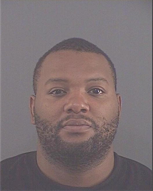 CRAYTON, EUGENE A - Peoria County, IL