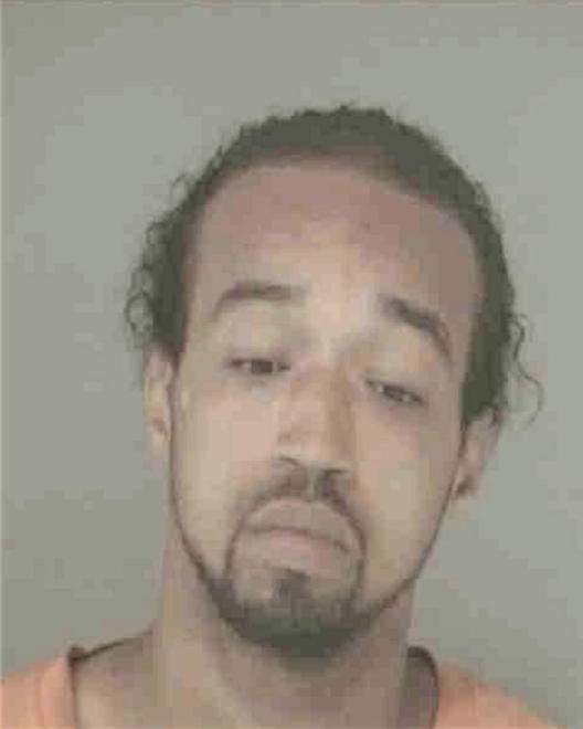 DAUGHERTY, BRELAN EARL - Peoria County, IL