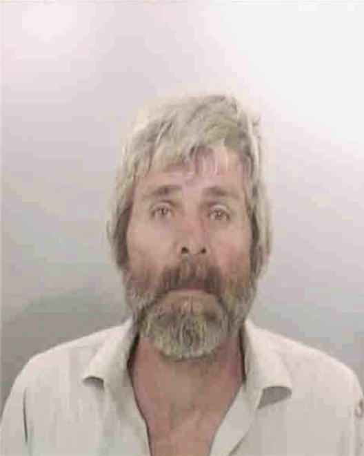 DAVIS, RANDY MORRIS - Peoria County, IL