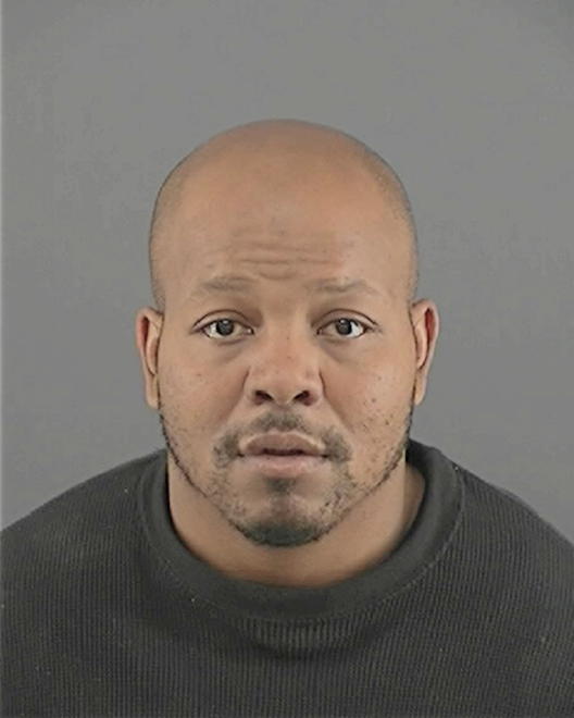 DONDLE, GERALD LEN - Peoria County, IL
