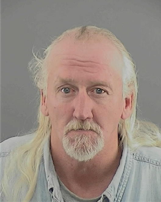 EVANS, CECIL LEROY - Peoria County, IL