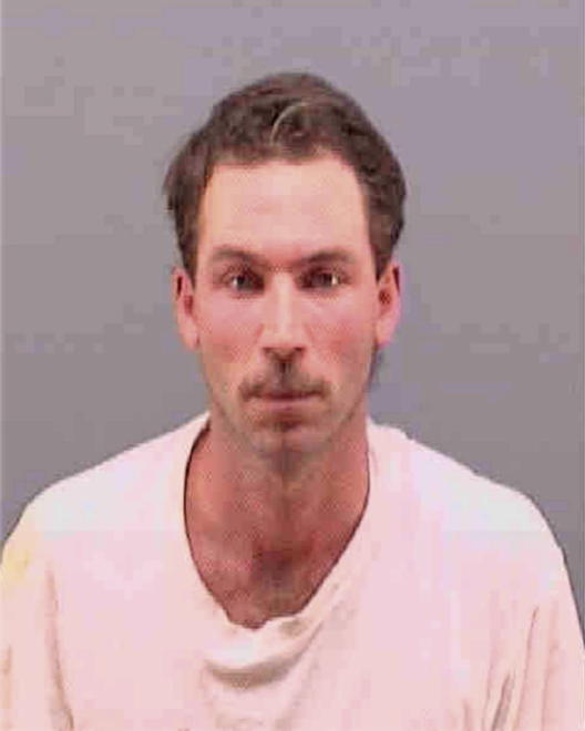 GUNTER, RICHARD E - Peoria County, IL