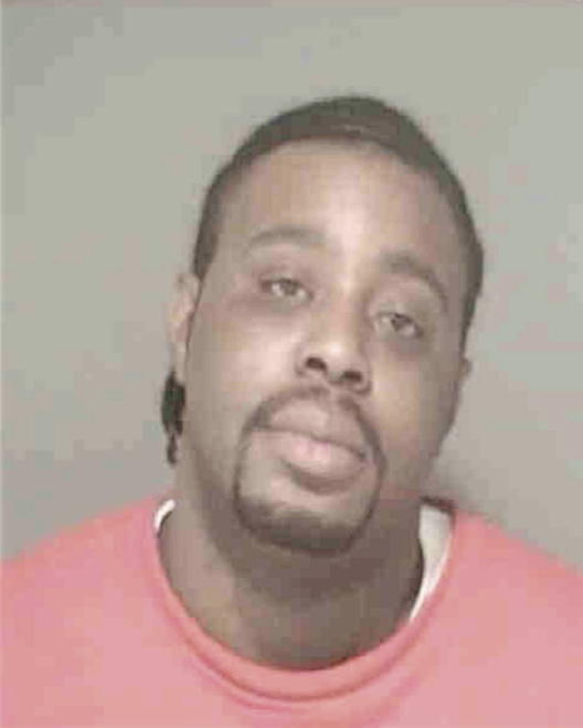 HOWELL, IAN DAMARR - Peoria County, IL