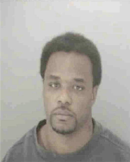 HOWELL, LARRY LATRELL - Peoria County, IL