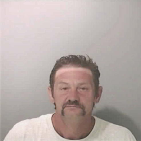 ISONHART, RONALD WILLIAM - Peoria County, IL
