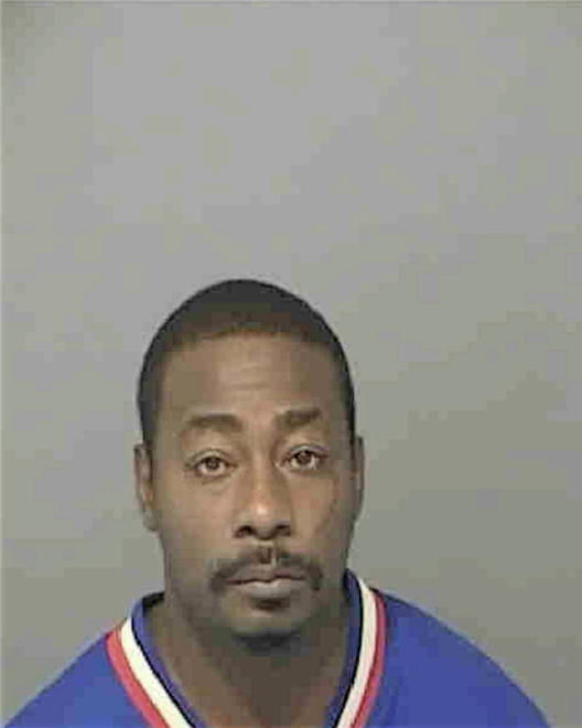 JONES, EMANUEL LEE - Peoria County, IL