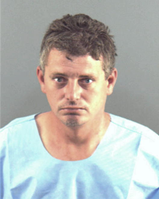 KAUFMANN, JON M - Peoria County, IL