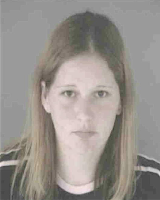 KIRCHER, JAMIE LYNN - Peoria County, IL
