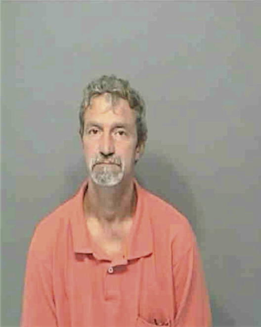 KRUS, JOHN HENRY - Peoria County, IL