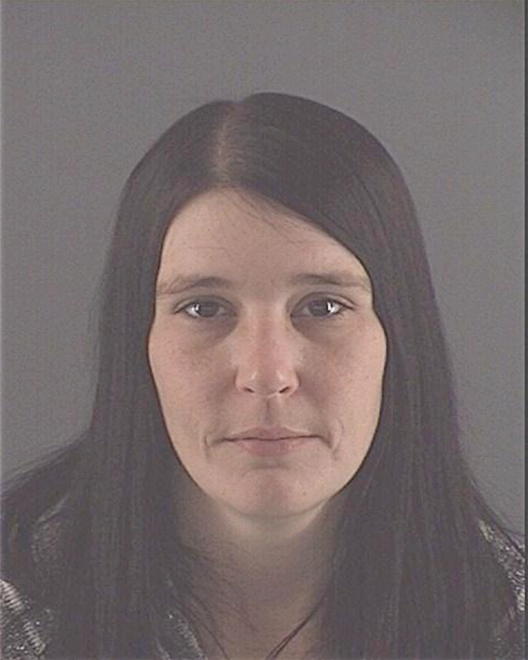 LASHBROOK, NICOLE LYN - Peoria County, IL